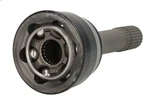 Joint Kit, Drive Shaft Blue Print ADK88904 Suzuki X-90 (el) 1.6 1995-1997. Fixed Price $51.60.