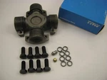 Trw 20043E Winged U-joint Universal. Fixed Price $69.99.