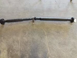 2214105416 Rear Drive Shaft 3.5 Liter Awd Mercedes S-class W221 9073230. Fixed Price $142.99.
