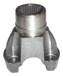 Crown Automotive 4856142 Transfer Case Yoke. Fixed Price $64.00.