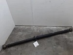 Rear Drive Shaft Swb Opt K8B Fits 04-06 Audi A8. Fixed Price $269.99.