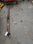 Rear Drive Shaft 4.0L Cylinder Fits 12-20 Nv 1500 296674. Fixed Price $115.00.