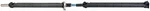 Dorman 946-645 Rear Driveshaft Assembly. Fixed Price $1249.09.