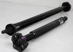Oem Rear Driveshaft For Genesis G90 (3.3L, Rwd) 49100-D2100. Fixed Price $559.99.