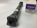 Cardone 65-9478 Front Prop Driveshaft For 1990-1997 Nissan D21 Pickup M/t. Fixed Price $191.96.