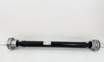 2014-2019 Maserati Ghibli SQ4 Awd Front Driveshaft Propeller Cardan Oem. Fixed Price $48.99.