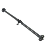 Labwork Rear Driveshaft Prop Assy For Dodge Charger & Chrysler 300 2009-10. Fixed Price $177.64.