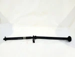 1998 2002 Mercedes E320 Oem Rear Drive Shaft Gas Automatic Rwd 2104109306. Fixed Price $150.00.