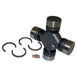 Crown Automotive 5093377AB Universal Joint. Fixed Price $38.64.