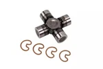 Genuine 2002-2023 Chevrolet Gmc Base Drive Shaft Universal Joint Kit 19121436. Fixed Price $187.91.