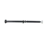 Drive Shaft Assembly Surtrack BMP-402 Fits 04-06 Bmw X5. Fixed Price $1363.99.