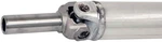 Dorman Products Rear Driveshaft Assembly. Fixed Price $414.99.