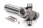 Precision Shaft Technology 100005 28 Spline Fits Ford Slip Yoke. Fixed Price $106.48.