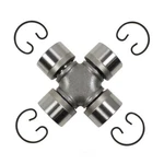 Universal Joint Gmb 214-0006. Fixed Price $139.99.