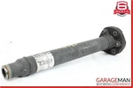 05-11 Mercedes R171 SLK280 Rear Propeller Oem. Fixed Price $40.00.