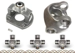 Spicer Front Driveshaft Joint Rebuild Kit Fits 99-15 Ford F250 F350 Superduty. Fixed Price $222.14.