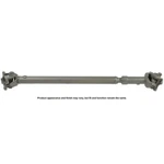 1 Cardone 65-9545 Driveshaft / Prop. Fixed Price $645.83.