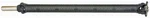 Dorman 936-618 1-PIECE Steel Driveshaft Assembly Fits Ford Mustang F6ZZ4602CA. Fixed Price $767.36.
