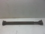 Rear Drive Shaft For 75-79 Mg Midget. Fixed Price $174.95.