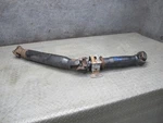 89-92 Toyota Supra MK3 7MGTE Rwd A/t A340E Rear 59K Oem. Fixed Price $203.63.