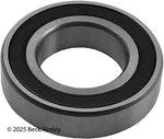 Drive Shaft Center Support Bearing Beck/arnley 051-3885. Fixed Price $43.99.