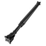 Propeller Drive Shaft Rear For Toyota 4RUNNER Lexus GX470 V8 4.7L 4WD 2003-2009. Fixed Price $123.90.