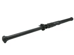 11-15 Audi 4L Q7 3.0 Drive Shaft Propeller Rear 7L8521102S Oem 052422. Fixed Price $184.95.