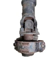 2006 Infiniti G35 Rear Drive Shaft Awd Assembly Used Authentic Oem. Fixed Price $146.95.