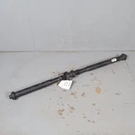 2011-2018 Porsche Cayenne 3.0 Rear Driveshaft Propeller 7P0521102N Oem. Fixed Price $269.25.