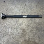 Oem Mercedes C218 W204 W212 W222 4MATIC Front Driveshaft Axle Propeller. Fixed Price $84.99.