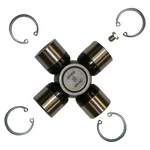 Universal Joint Gmb 218-0153. Fixed Price $28.69.