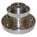 Crown Automotive 68004070AB Axle Shafts. Fixed Price $63.56.