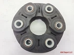 2008 Bmw 535I 540I 550I E60 Rwd Universal Joint Giubo 26117610061. Fixed Price $29.99.