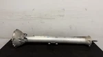 10-13 Chevrolet C6 Corvette Manual Trans Torque Tube Assembly Gm 24242089 85K. Fixed Price $899.99.