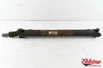 Front Drive Shaft Id 15711973 Dbs Fits 1999-2007 Chevrolet Silverado 1500 708906. Fixed Price $85.00.
