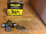 Gmb Universal Joint 220-0011 / 437110010 Fits Toyota Corolla (1968-1979). Fixed Price $9.95.