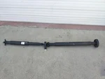 2008 Mercedes 550 W221 Differential Drive Shaft Propeller 2219906 C29. Fixed Price $207.00.
