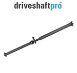 Usa Built Rear Driveshaft For M3 1997-199 Manual Trans 3.2L BMW#26112227813. Fixed Price $585.00.