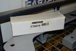 Fabtech FTS419 Driveshaft Shim Kit. Fixed Price $55.33.