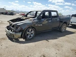 Rear Drive Shaft Classic Style Lug Wheel Fits 13-24 Dodge 1500 Pickup 748904. Fixed Price $230.00.