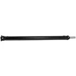Rear Driveshaft Ford F-250 1997-1999 All Engine Manual 4WD 936561 F65Z4602JA. Fixed Price $187.03.