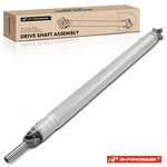 A-premium Rear Driveshaft Prop Assembly For Nissan Titan 04-06 V8 5.6L 4WD. Fixed Price $377.99.