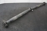 Rear Prop Drive Shaft 6.6L V12 Oem 26107598952 Rolls Royce Ghost Series 2011. Fixed Price $1849.99.
