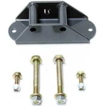 Maxtrac 615300 Carrier Bearing Spacer Fits 2004-2024 Nissan Titan 2WD. Fixed Price $73.54.