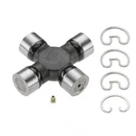 Universal Joint Moog 275. Fixed Price $25.39.