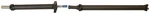 Rear Drive Shaft 2WD 139" Wb Piece Fits 95-99 Dodge 1500 Pickup 605441. Fixed Price $1272.00.