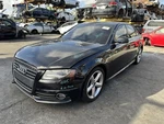 Rear Drive Shaft Sedan Automatic Transmission Fits 11-12 Audi A4 1263746. Fixed Price $104.30.