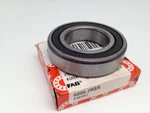 Fag 6006.2RSR Deep Groove Ball Bearing 30X55X13MM. Fixed Price $13.25.