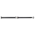 Driveshaft 91-07174AN Tcp. Fixed Price $780.41.
