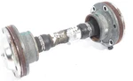 2020-2024 Ford T250 Transit 3.5L Awd Middle Roof Front Drive Shaft Oem. Fixed Price $299.00.